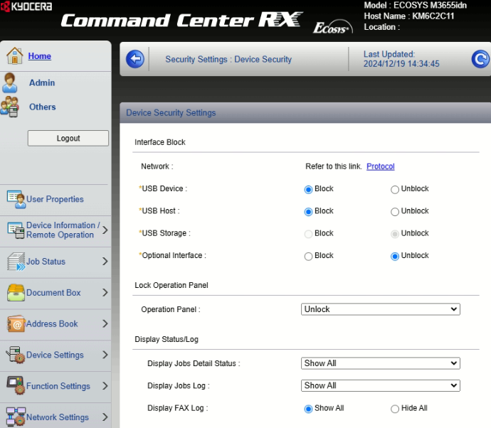 imagem (2)-20241220-121658.png