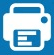 image-20250407-142620.png