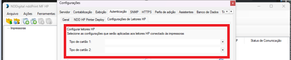 {65564E35-9DD5-4D28-B46A-E94B736722F9}-20260507-171805.png