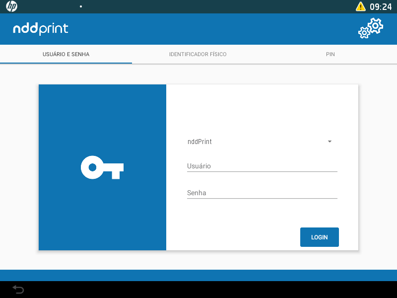 Usuário e Senha.jpg