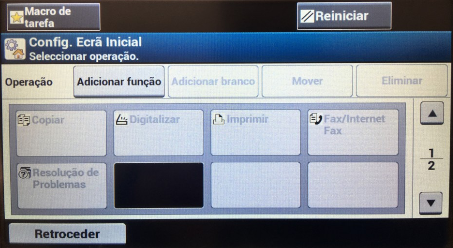 image-20230220-140448.png