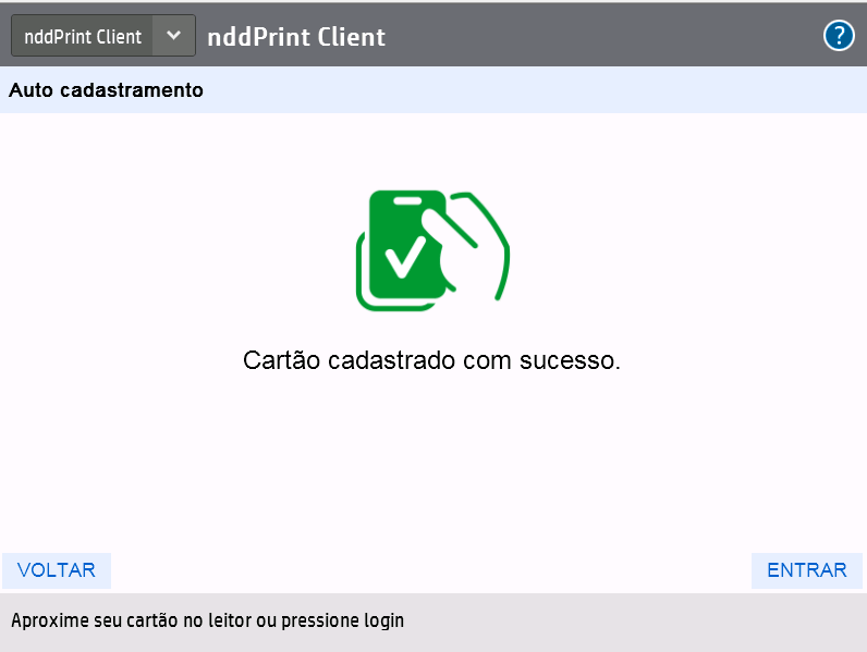 3.1 - Success Registration.png