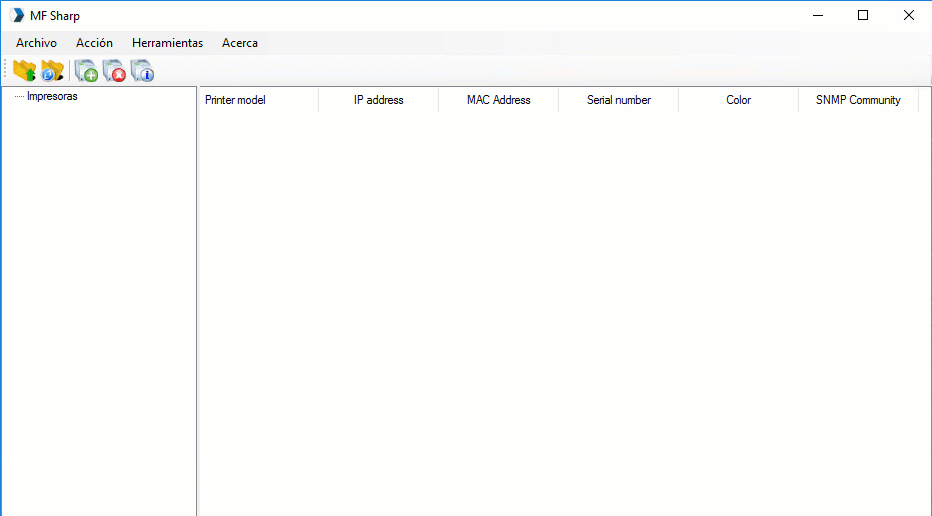 add impressora-20220523-132150.gif