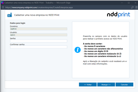 {3B801EA9-6FBA-4B25-9C01-3E1A509C94F3}-20261005-171700.png