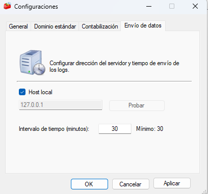 imagem (27).png