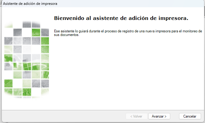 imagem (11).png