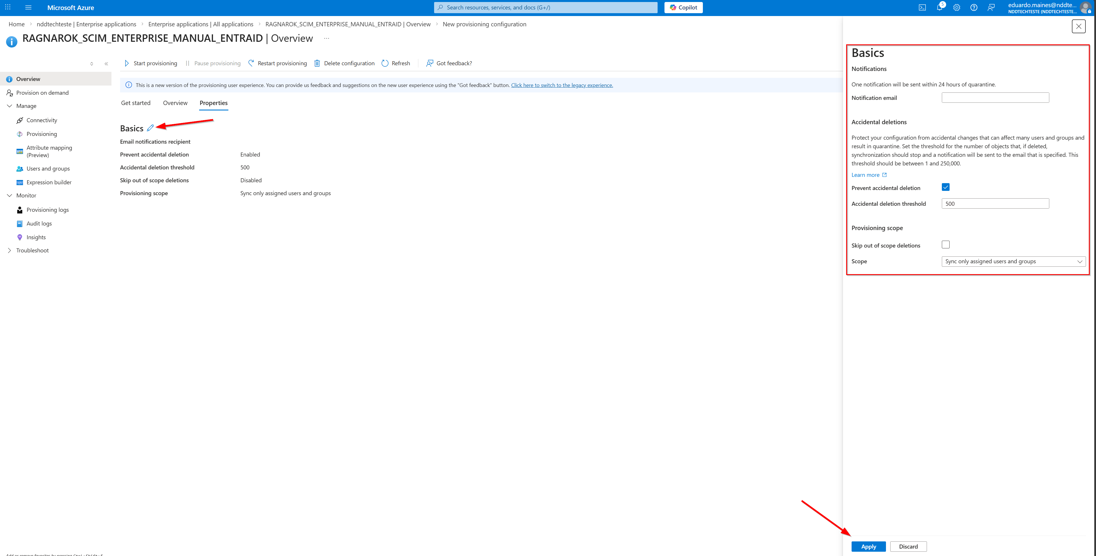 Aplicativo Empresarial 7-20260227-124934.png