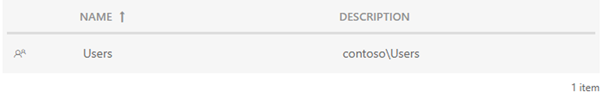 {9E2AD819-CC04-4D70-A3A7-5B116AD0DE29} 1.png