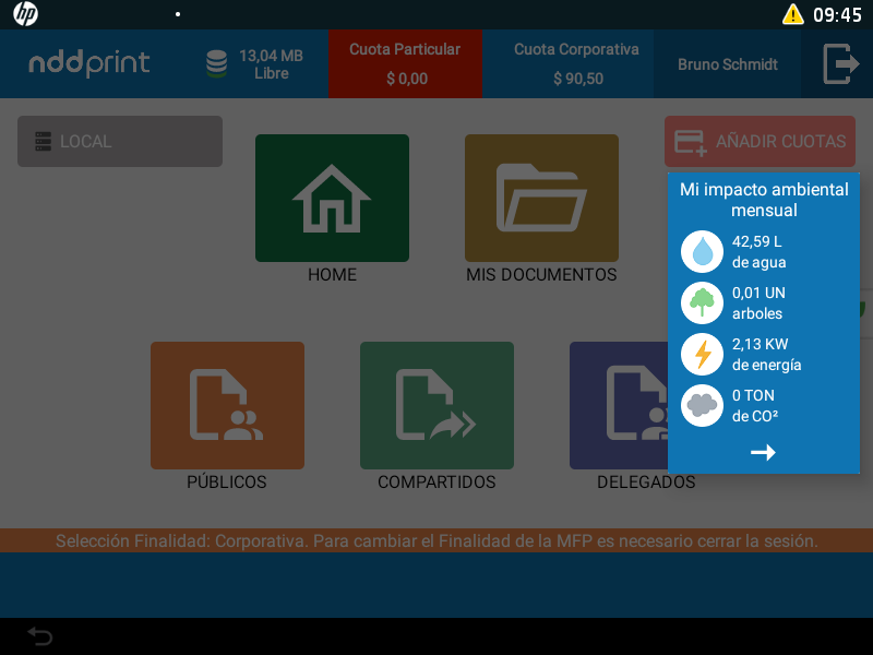 Impacto Ambiental-20221209-124657.bmp
