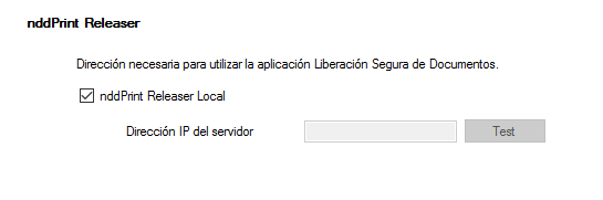 servidor2.png