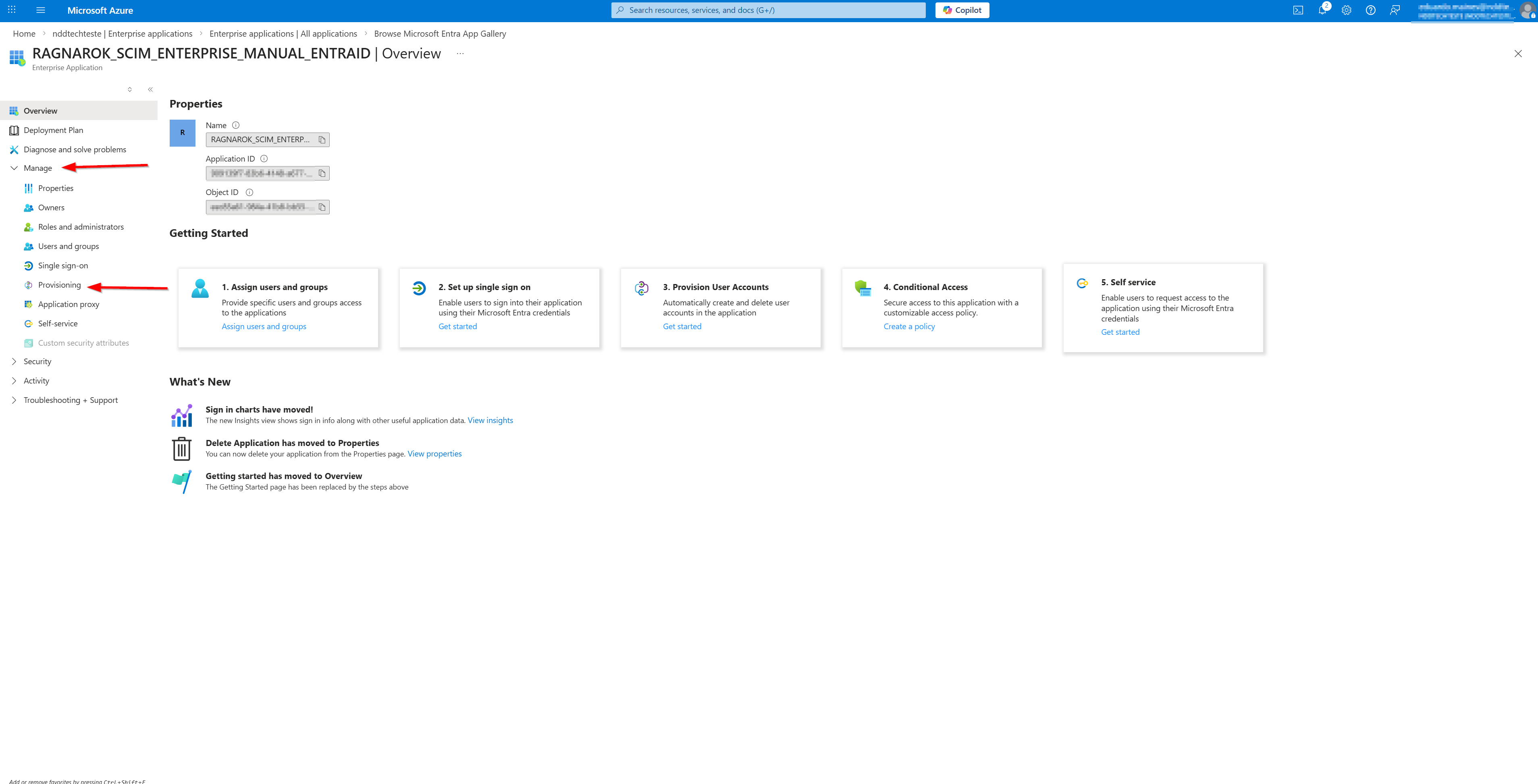 Aplicativo Empresarial 4-20260227-115305.png