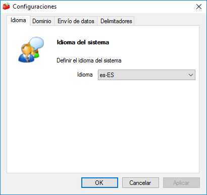 imagem (18).png