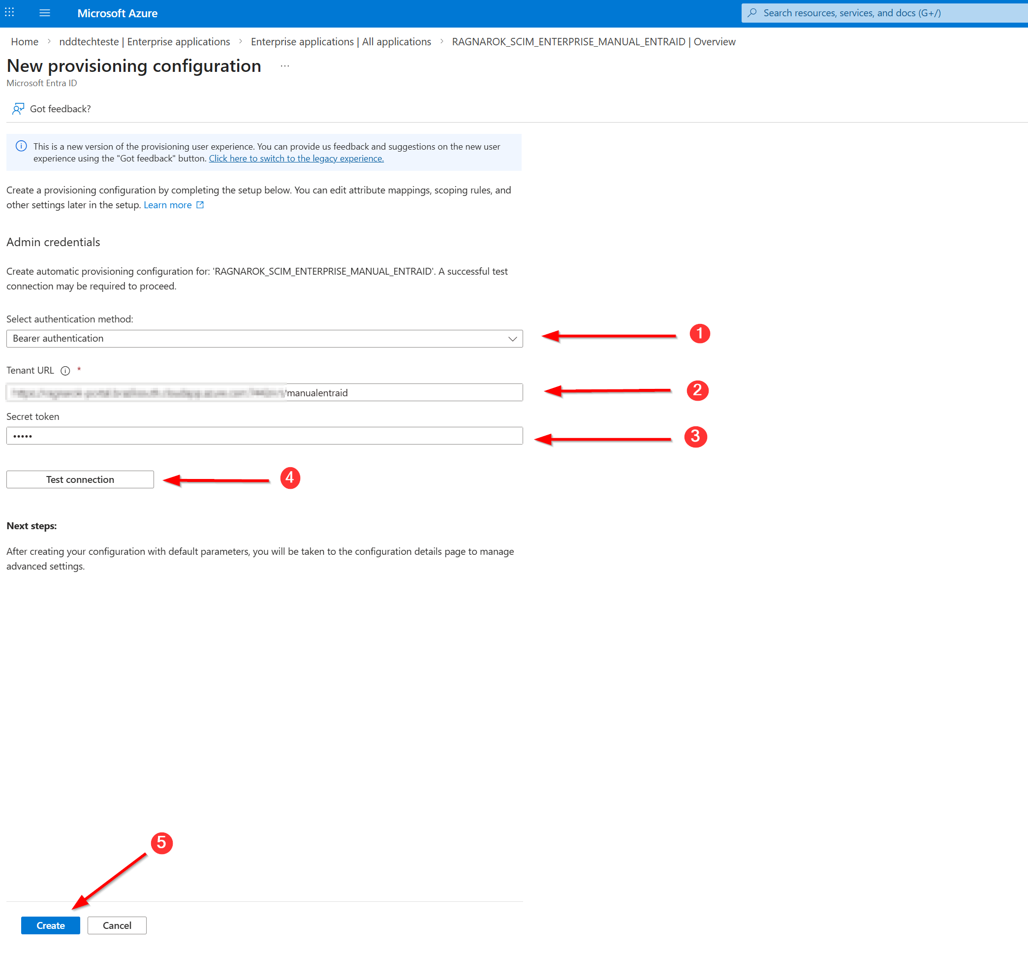 Aplicativo Empresarial 5-20260227-120807.png