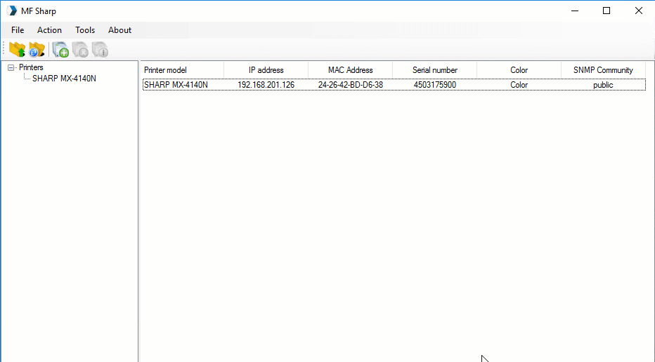 remover impresssora-20220523-125756.gif