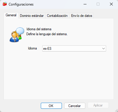imagem (23).png