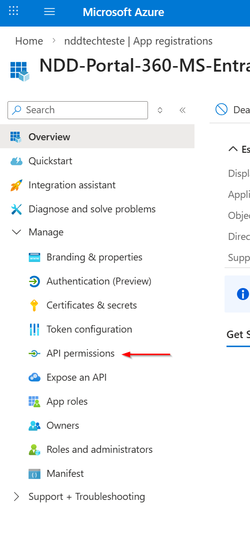 RegistrodeApp 9-20260303-132601.png