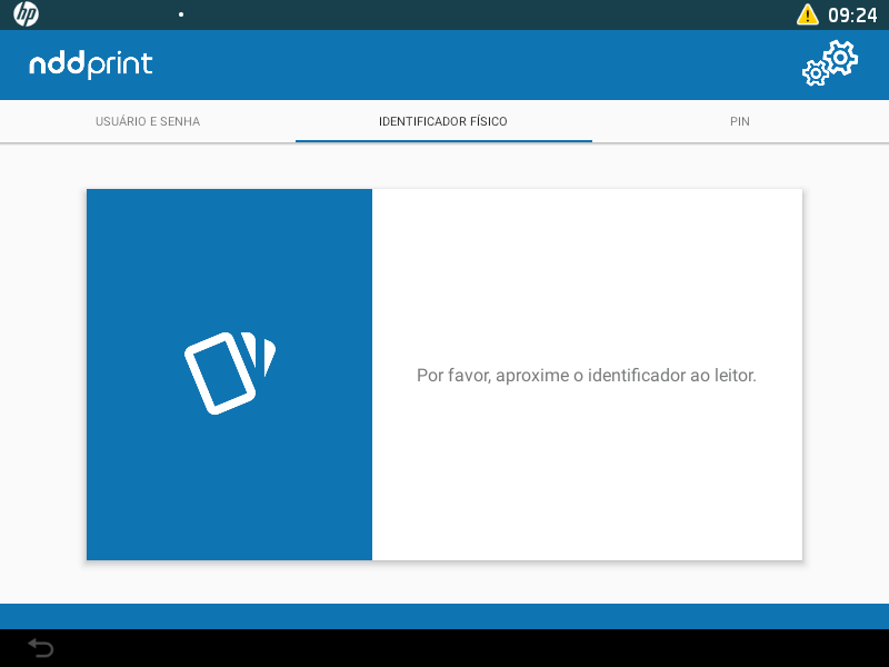 Identificador Físico.jpg