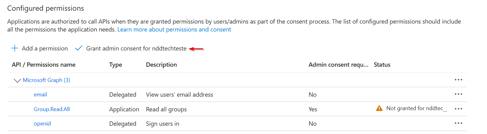 RegistrodeApp 15-20260303-133211.png