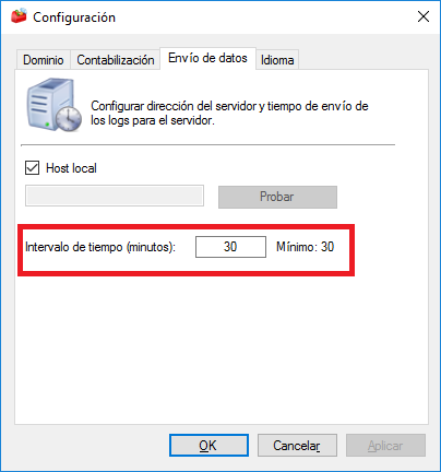 imagem (32).png