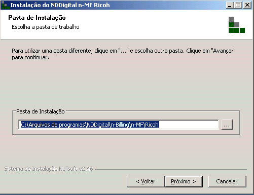 image-20230227-124546.png
