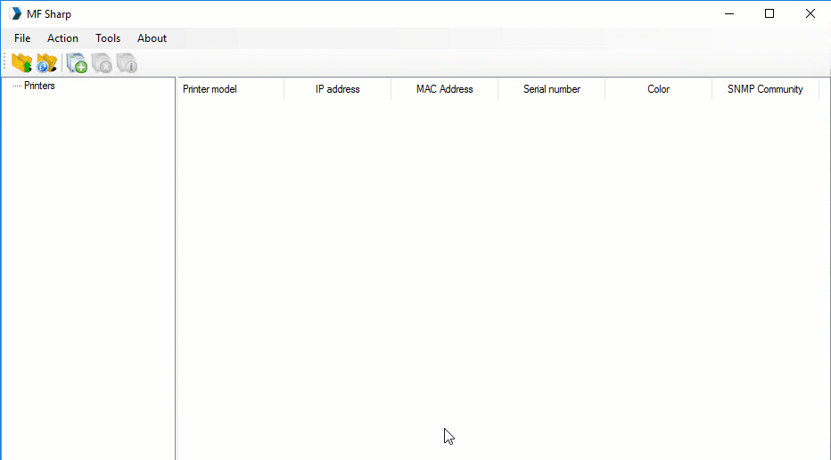 add impressora-20220523-125524.gif