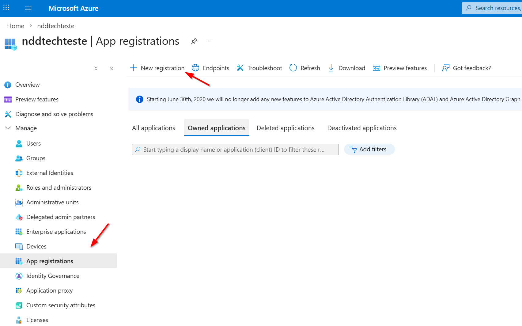 RegistrodeApp 4-20260303-132125.png
