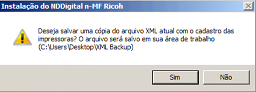 image-20230227-124638.png