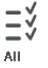 image-20250407-123008.png
