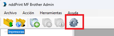 reiniciar.png