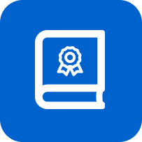 image-20250124-164751.png