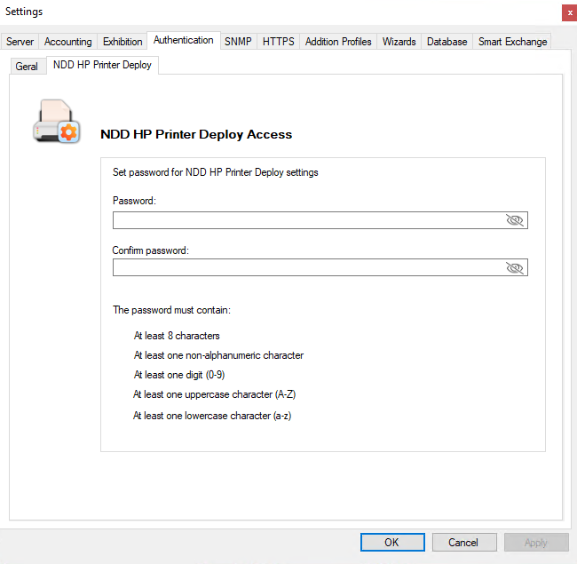 Config senha HP Deploy-20250710-153643.png