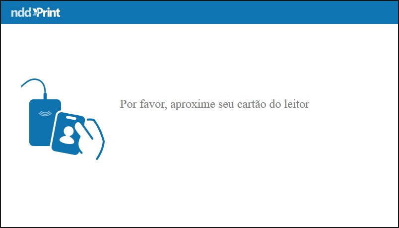image-20230220-141204.png