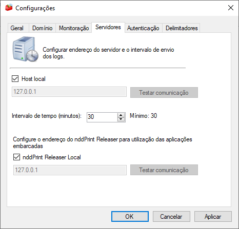 aba servidores-20220520-172720.png