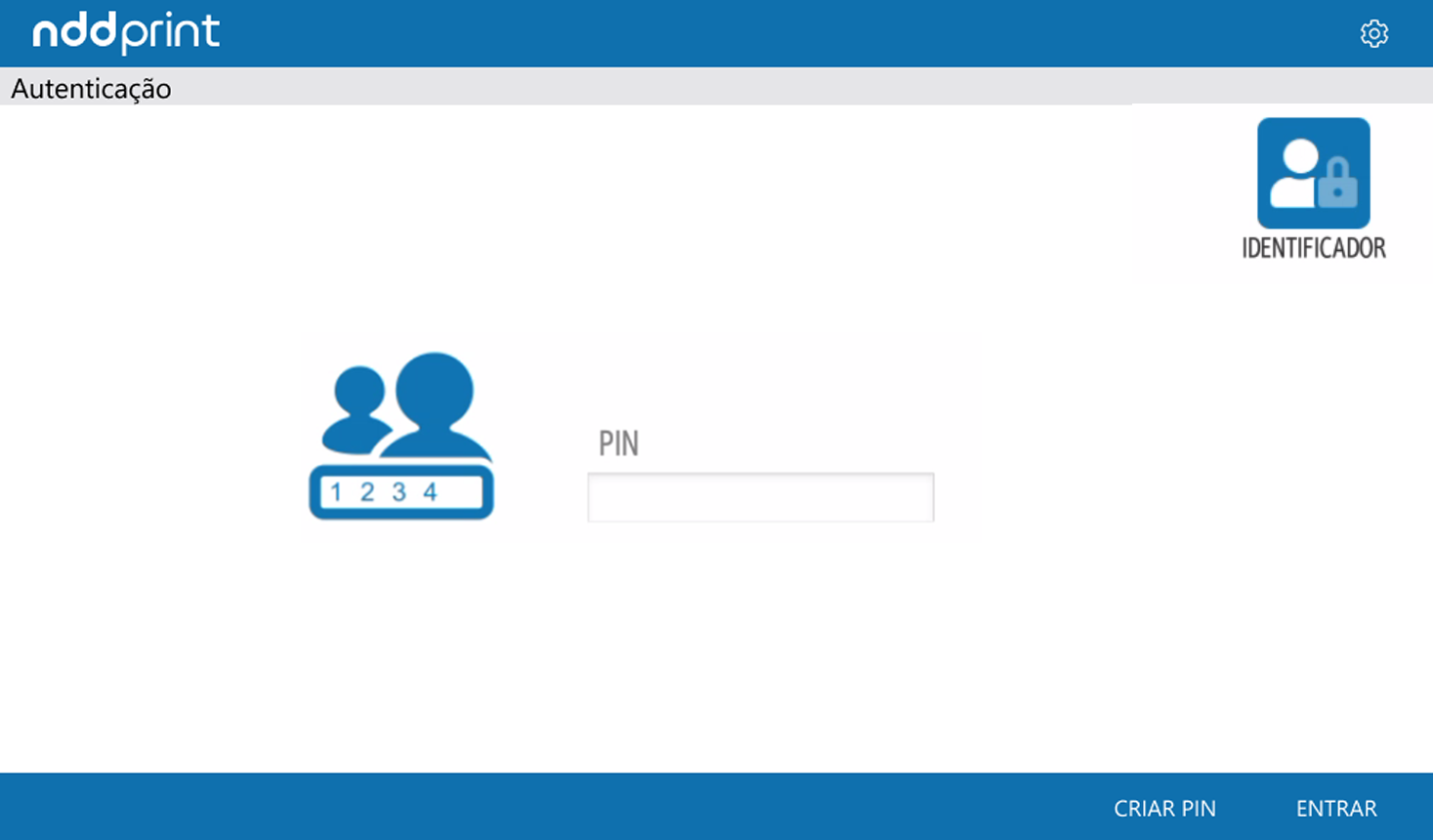 Entra ID 1.png