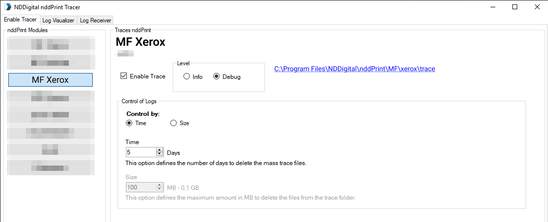 Group 8246-20241213-132134.png