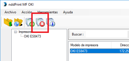 oki777.png