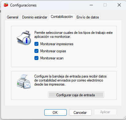 imagem (26).png
