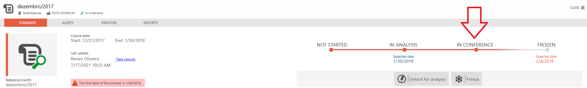 mpss37.png