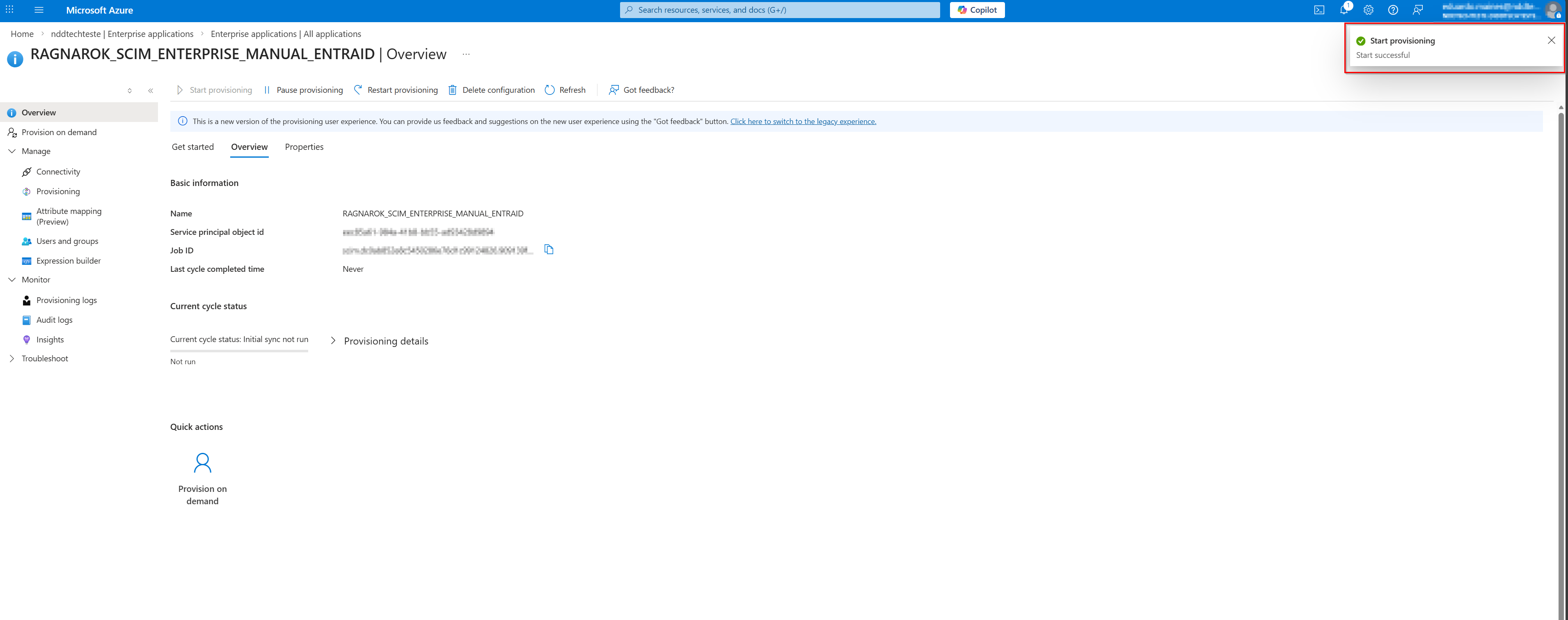 Aplicativo Empresarial 10-20260227-130604.png