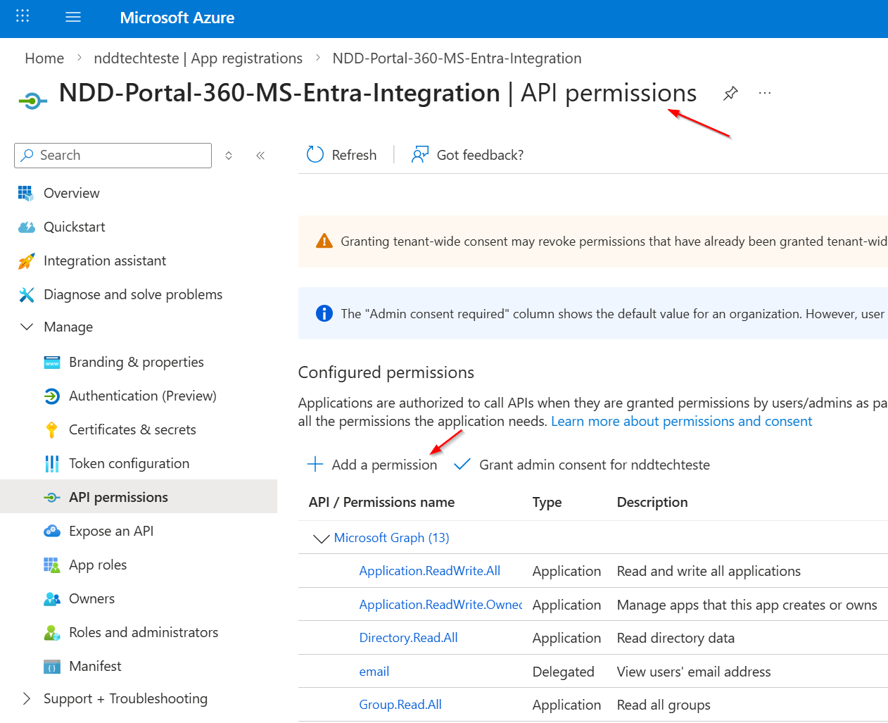 RegistrodeApp 10-20260303-132715.png