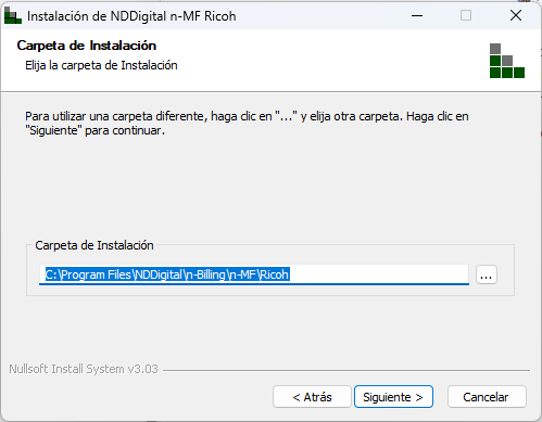 imagem (7).png