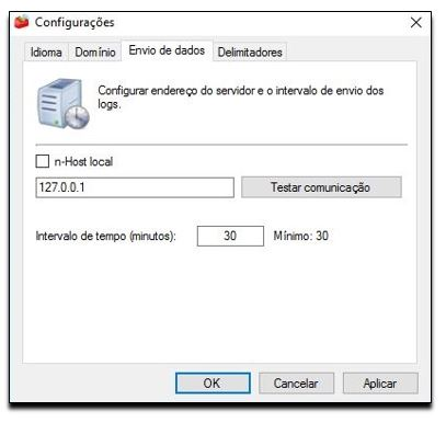 image-20230227-124945.png