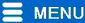 image-20250407-140144.png