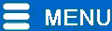 image-20250407-143449.png