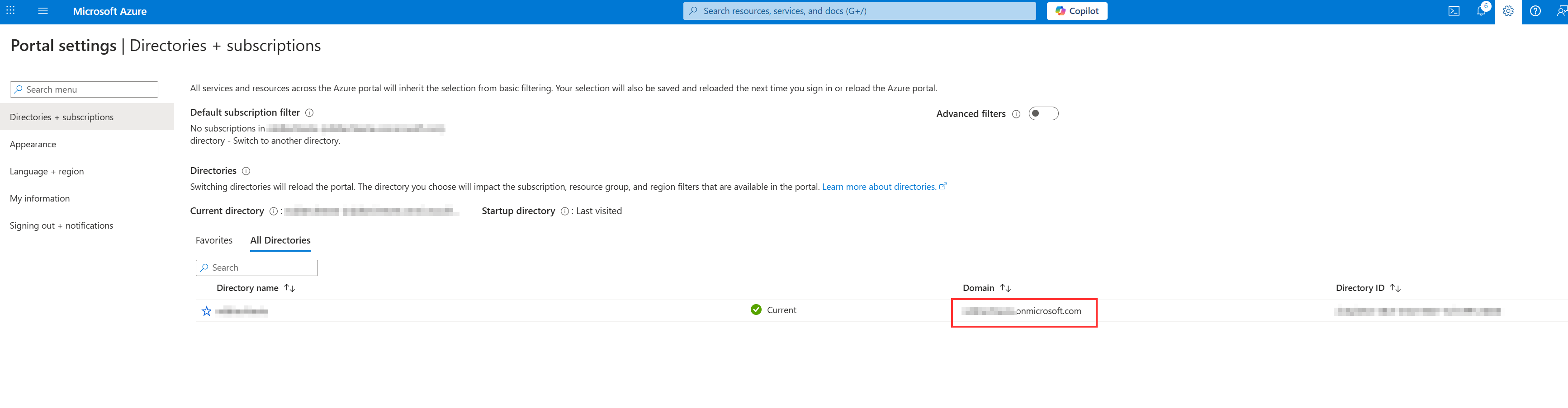 RegistrodeApp 18-20260303-133522.png