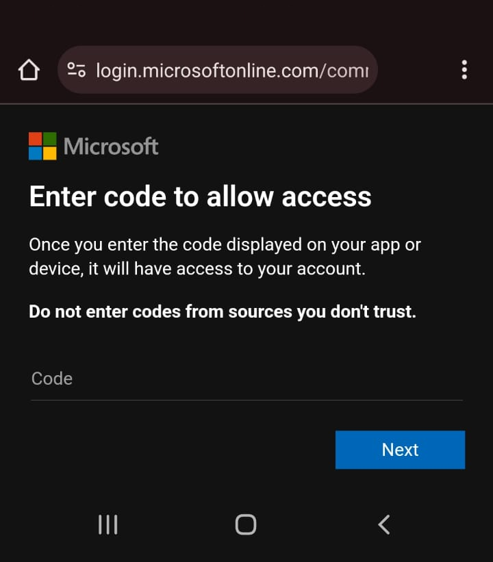 Validação código_alterado-20250121-123326.png