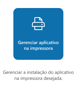 image-20250219-175801.png