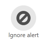 {20974131-1761-4183-9742-E69643DECFB2}-20260713-133408.png