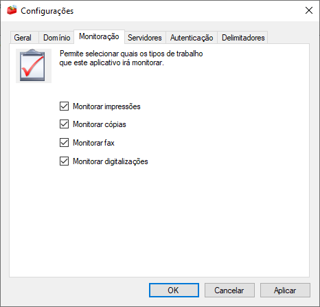 aba monitoracao-20220520-172720.png
