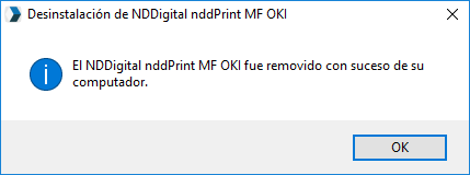 imagem (19).png